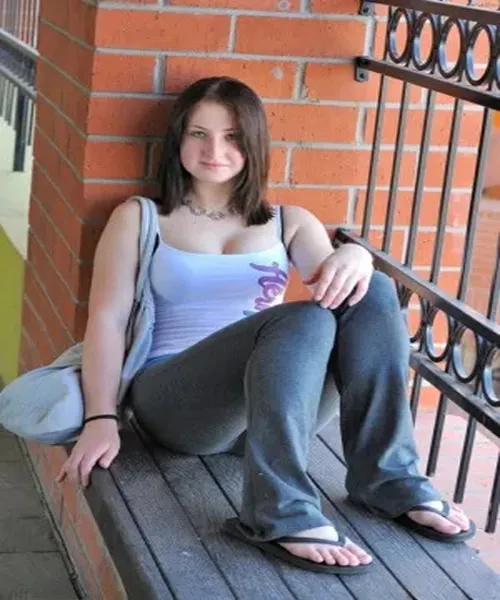 Independent Delhi Escorts